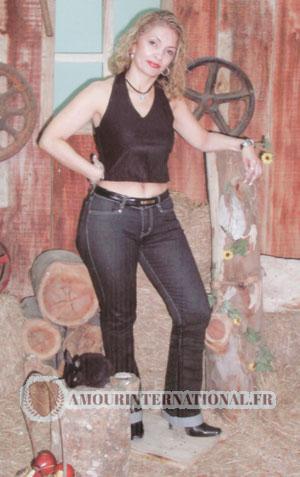 58710 - Marina &Acirc;ge: 42 - Costa Rica