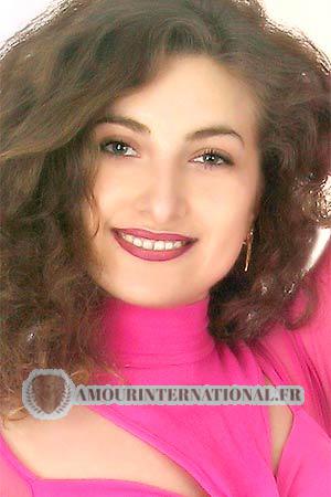 58883 - Anna &Acirc;ge: 29 - Ukraine