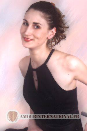 58918 - Boeufana &Acirc;ge: 37 - Ukraine