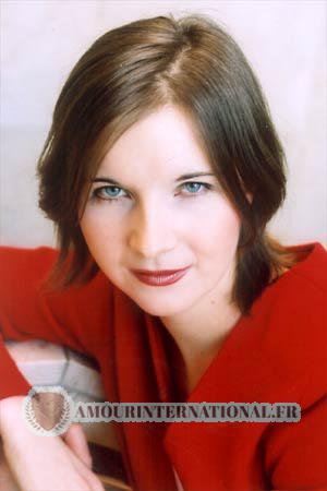 58946 - Maria &Acirc;ge: 34 - Russie