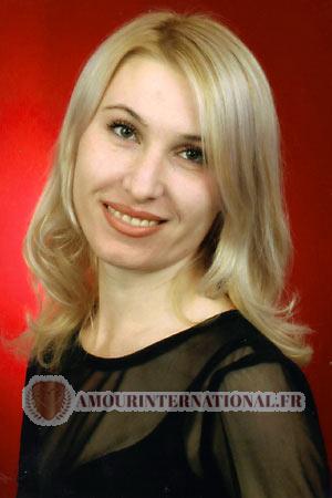 58990 - Renata &Acirc;ge: 37 - Russie