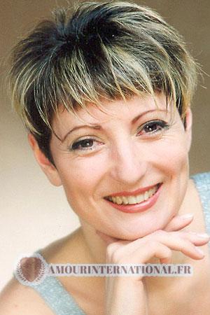 59000 - Lidia &Acirc;ge: 40 - Russie