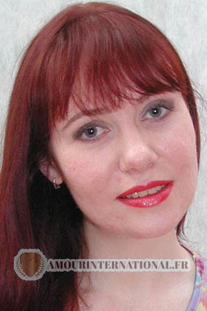 59053 - Elena &Acirc;ge: 35 - Russie