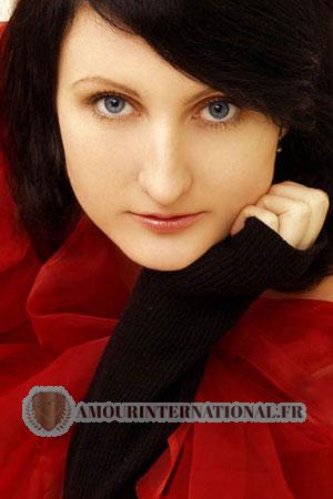 59181 - Evgeniya &Acirc;ge: 27 - Ukraine