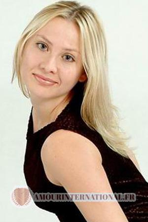 59184 - Oksana &Acirc;ge: 31 - Ukraine