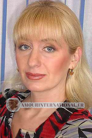 59193 - Marina &Acirc;ge: 42 - Russie