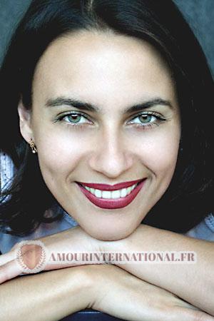 59195 - Viktoria &Acirc;ge: 34 - Ukraine