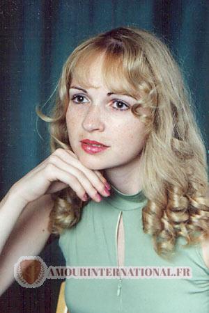 59244 - Natasha &Acirc;ge: 32 - Ukraine