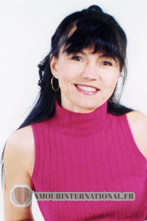 59260 - Larisa &Acirc;ge: 48 - Ukraine