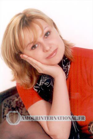 59319 - Margarta &Acirc;ge: 32 - Russie