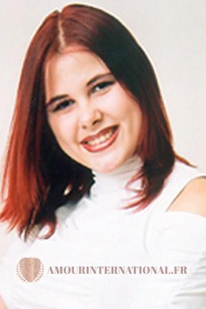 59381 - Irina &Acirc;ge: 24 - Ukraine