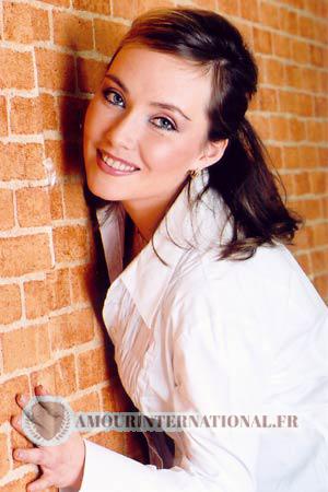 59593 - Larisa &Acirc;ge: 30 - Ukraine