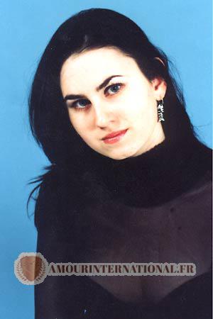 59714 - Irina &Acirc;ge: 23 - Ukraine