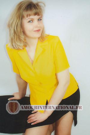 59765 - Helen &Acirc;ge: 35 - Ukraine