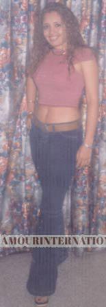 59886 - Yurieth &Acirc;ge: 35 - Costa Rica