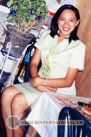 59899 - Gaye &Acirc;ge: 33 - Philippines