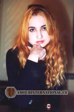 59964 - Marina &Acirc;ge: 29 - Ukraine