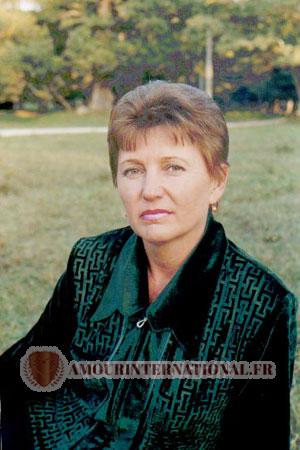 60496 - Tatyana &Acirc;ge: 51 - Ukraine