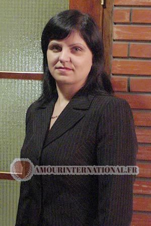 60599 - Irina &Acirc;ge: 33 - Ukraine