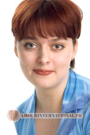60627 - Natalia &Acirc;ge: 34 - Ukraine