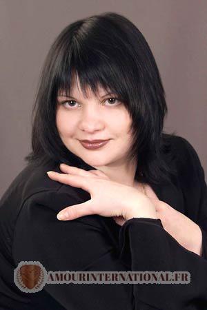 60682 - Alyona &Acirc;ge: 32 - Ukraine