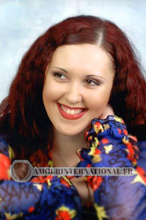 60722 - Maria &Acirc;ge: 29 - Russie