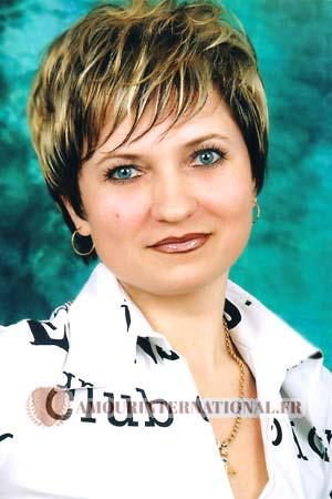 60739 - Natalia &Acirc;ge: 38 - Russie