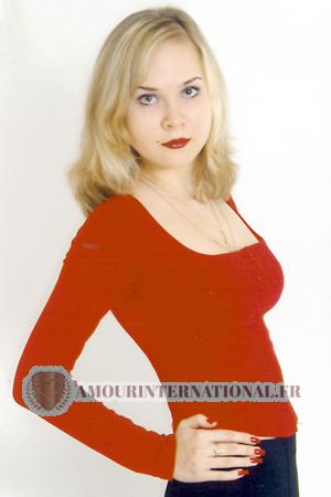 60806 - Tatyana &Acirc;ge: 21 - Russie