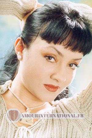 61029 - Katya &Acirc;ge: 35 - Ukraine