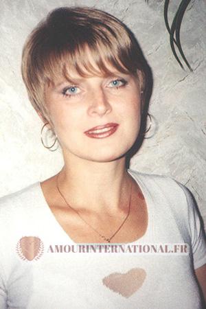 61073 - Larisa &Acirc;ge: 41 - Russie
