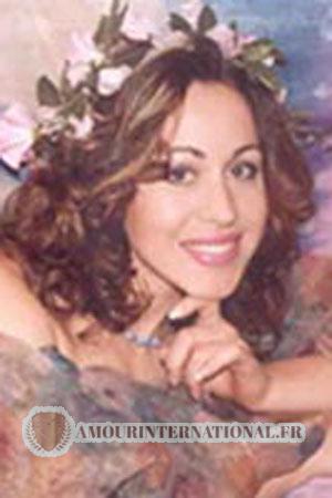 61114 - Larisa &Acirc;ge: 32 - Ukraine