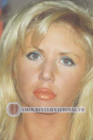 61186 - Maria &Acirc;ge: 33 - Russie