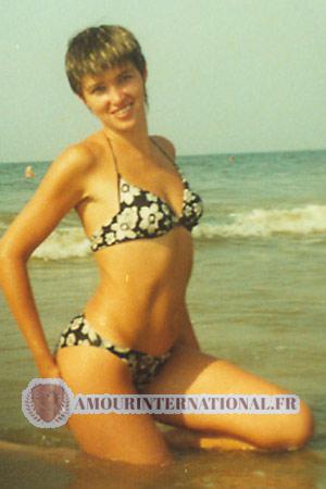 61226 - Ludmila &Acirc;ge: 32 - Ukraine