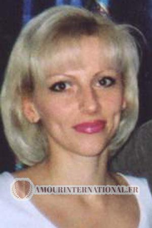 61234 - Elena &Acirc;ge: 34 - Russie