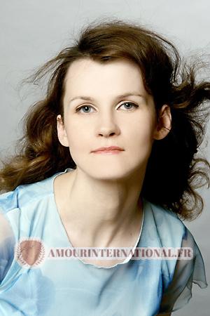 61278 - Natalya &Acirc;ge: 32 - Russie