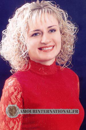 61410 - Tatyana &Acirc;ge: 39 - Ukraine