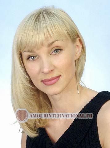 61619 - Lada &Acirc;ge: 38 - Russie