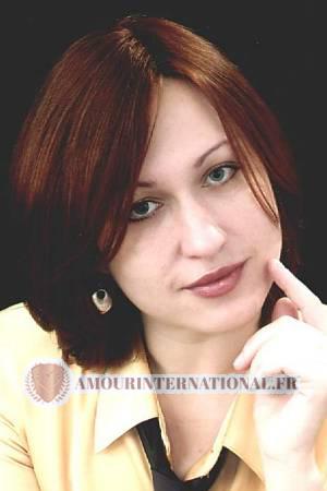 61642 - Larisa &Acirc;ge: 39 - Bi&eacute;lorussie