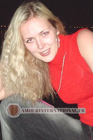 61650 - Anastasia &Acirc;ge: 26 - New Zealand