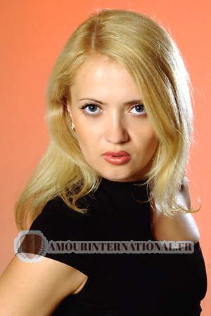 61718 - Julia &Acirc;ge: 35 - Russie