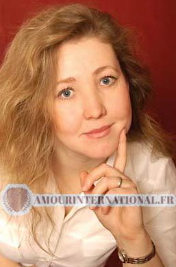 61755 - Tatiana &Acirc;ge: 37 - Russie