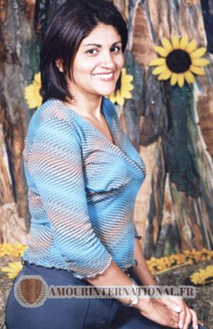 61761 - Merida &Acirc;ge: 38 - Costa Rica