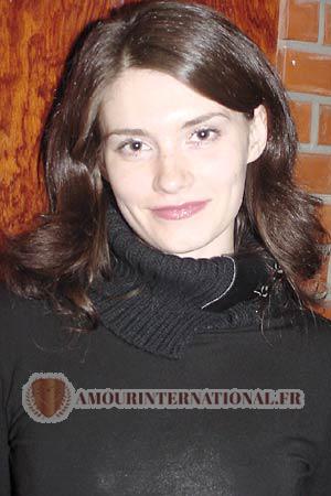 61932 - Yelena &Acirc;ge: 26 - Ukraine