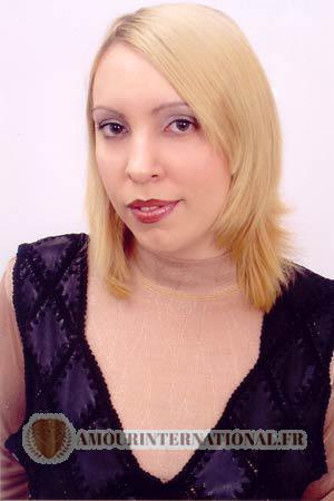 62042 - Tatyana &Acirc;ge: 31 - Ukraine