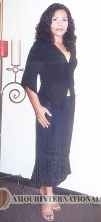 62081 - Guadalupe &Acirc;ge: 34 - Costa Rica