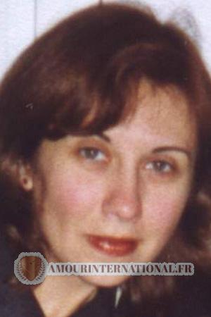 62261 - Elena &Acirc;ge: 44 - Russie