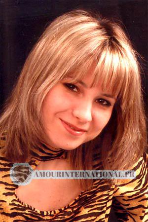 62296 - Elena &Acirc;ge: 31 - Ukraine