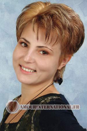 62442 - Ekaterina &Acirc;ge: 29 - Russie