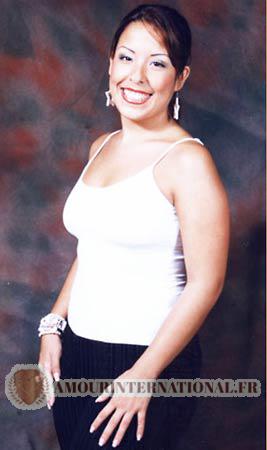 62467 - Maria Nella &Acirc;ge: 27 - Costa Rica