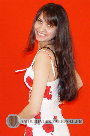 62727 - Lyalya &Acirc;ge: 25 - Ukraine